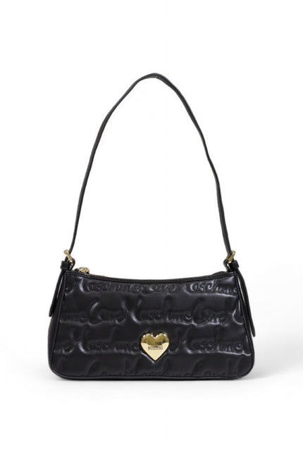 Love Moschino  Women Bag