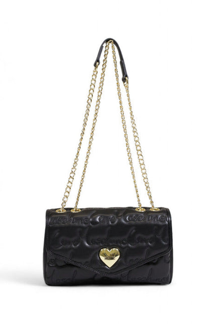 Love Moschino  Women Bag