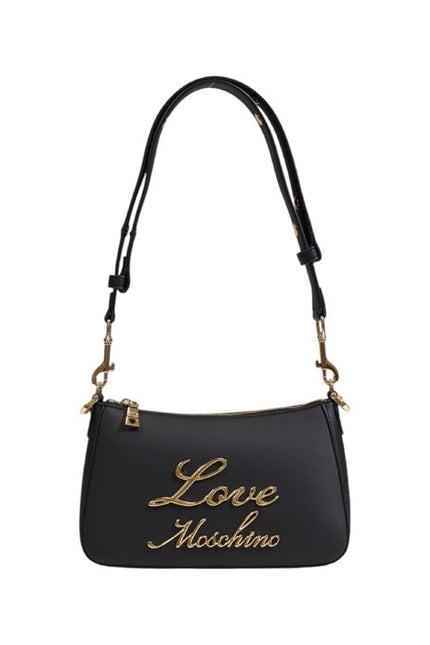 Love Moschino  Women Bag