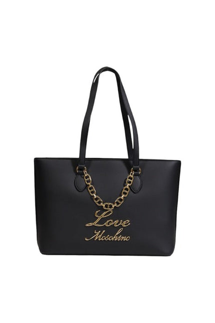 Love Moschino  Women Bag