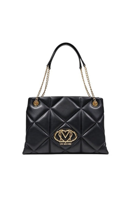 Love Moschino  Women Bag