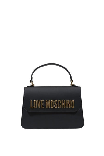 Love Moschino  Women Bag