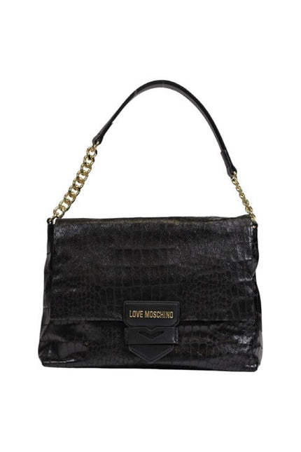 Love Moschino  Women Bag