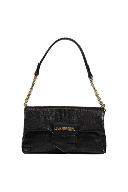 Love Moschino  Women Bag