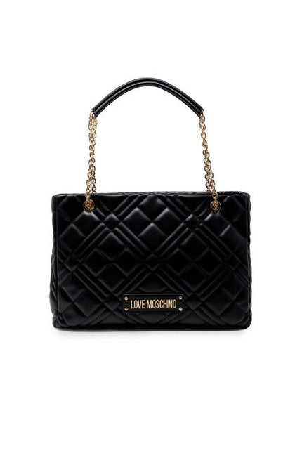 Love Moschino  Women Bag