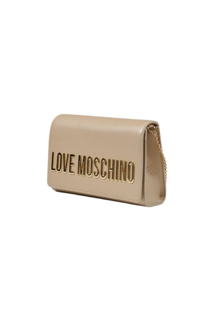 Love Moschino  Women Bag