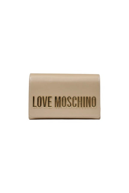 Love Moschino  Women Bag