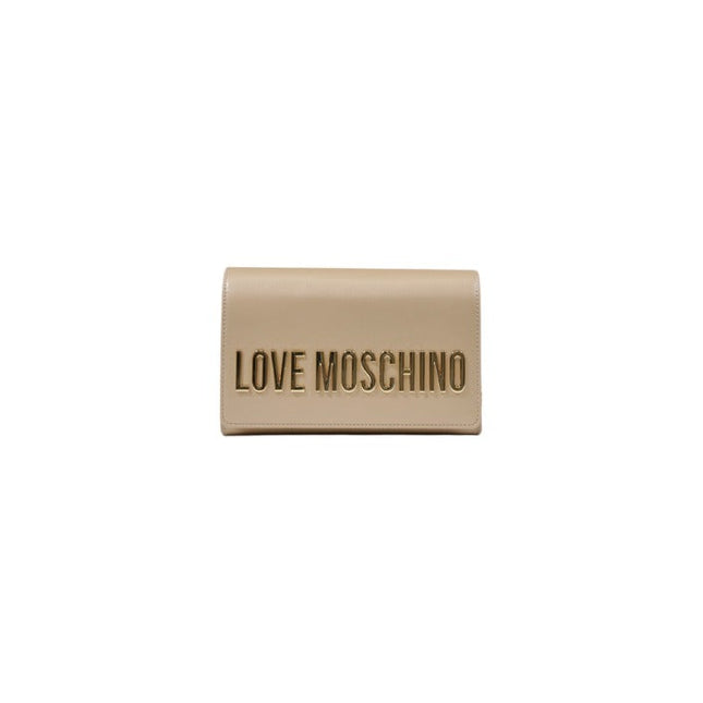 Love Moschino  Women Bag