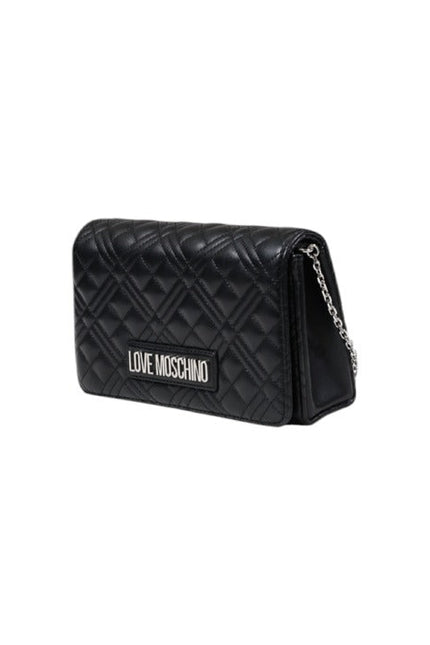 Love Moschino  Women Bag