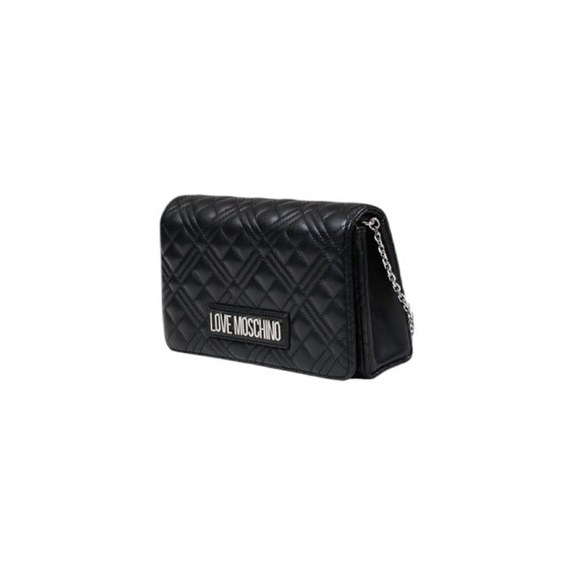 Love Moschino  Women Bag