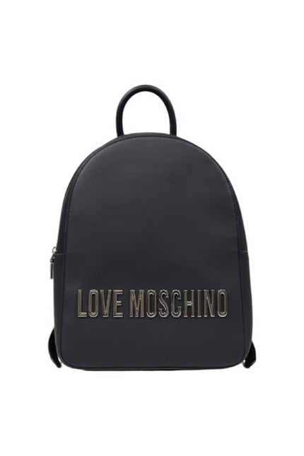 Love Moschino  Women Bag