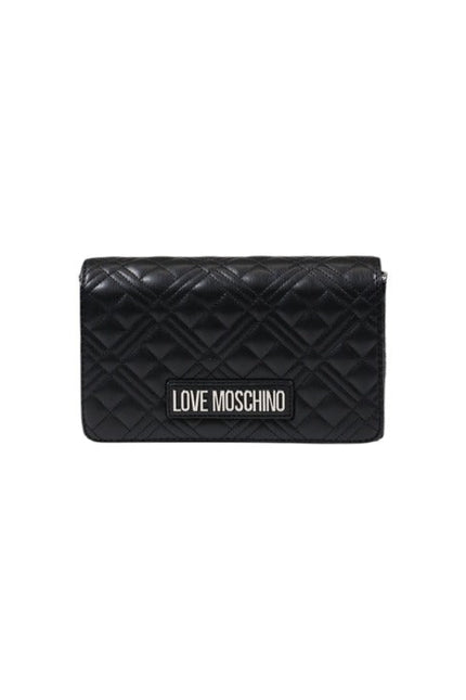 Love Moschino  Women Bag