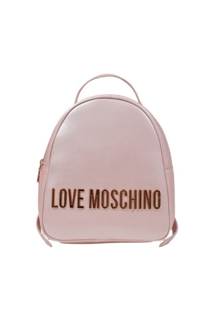 Love Moschino  Women Bag