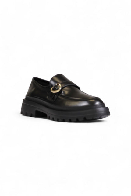 Love Moschino Women Moccassin