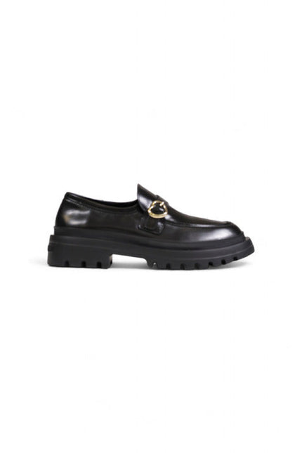 Love Moschino Women Moccassin