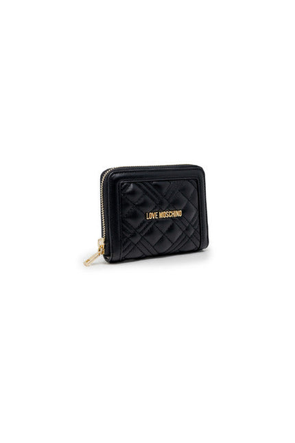 Love Moschino  Women Wallet