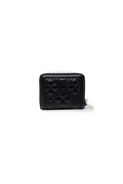 Love Moschino  Women Wallet