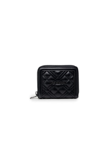 Love Moschino  Women Wallet