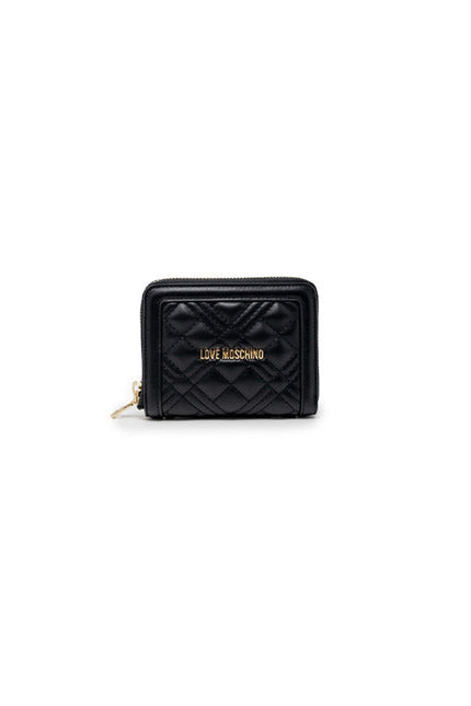 Love Moschino  Women Wallet