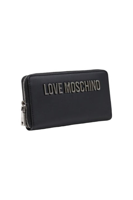 Love Moschino  Women Wallet