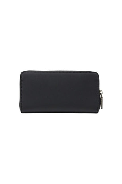 Love Moschino  Women Wallet