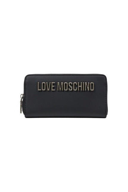 Love Moschino  Women Wallet