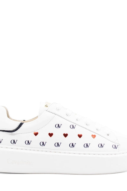 Love Yourself Sneakers