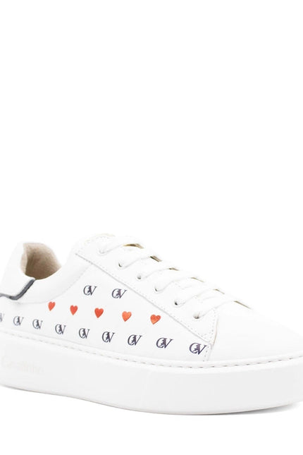 Love Yourself Sneakers