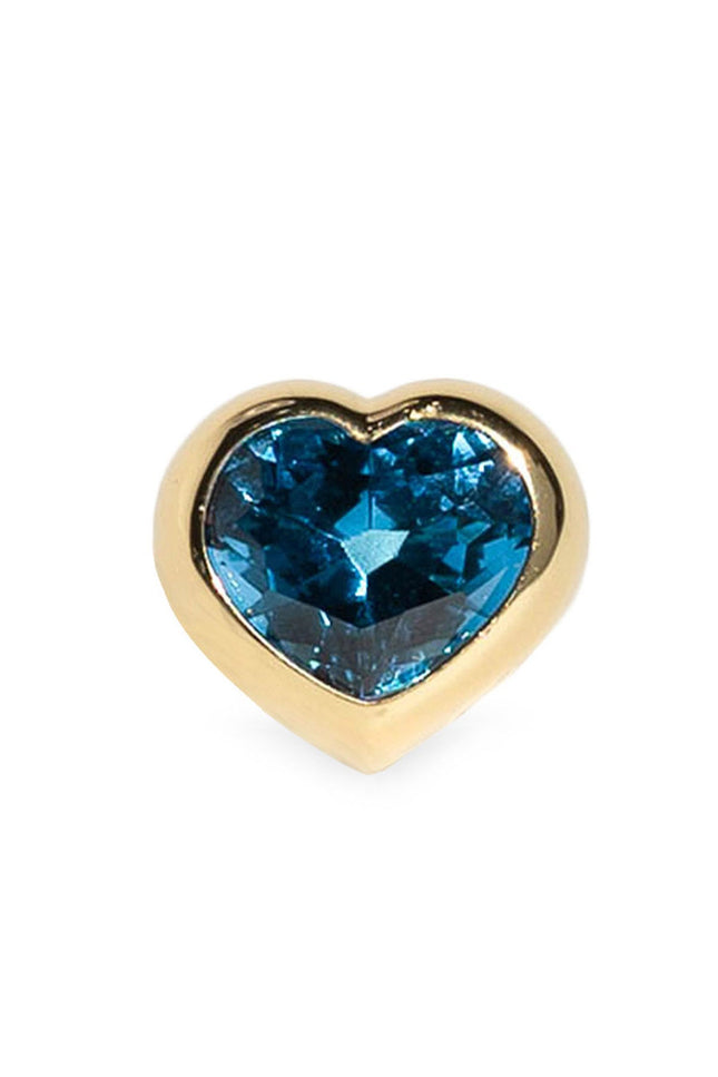 Lux Heart Ring-women > accessories > jewellery > rings-Dans Les Rues-Urbanheer