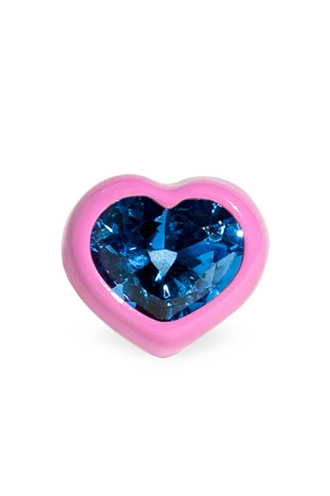 Lux Heart Ring-women > accessories > jewellery > rings-Dans Les Rues-Urbanheer