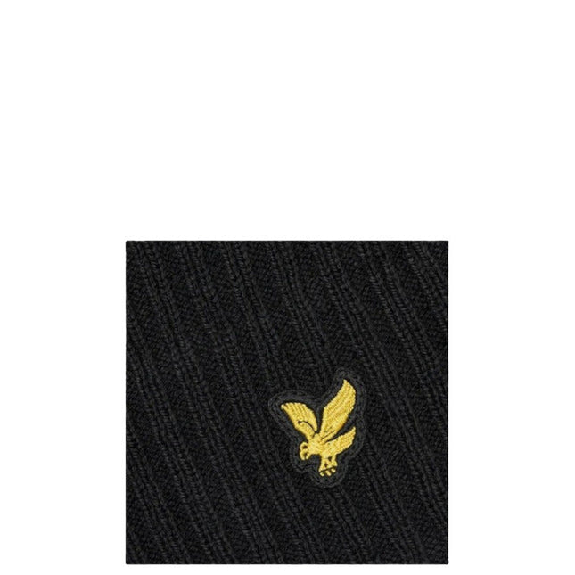 Lyle & Scott Men Cap