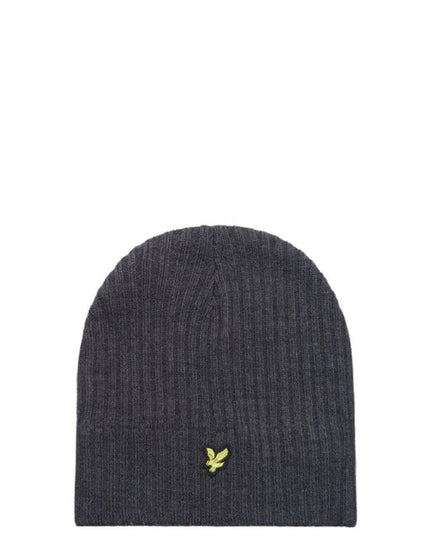 Lyle & Scott Men Cap