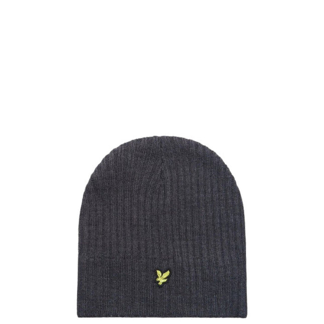 Lyle & Scott Men Cap