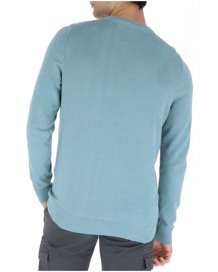 Lyle & Scott Men Knitwear