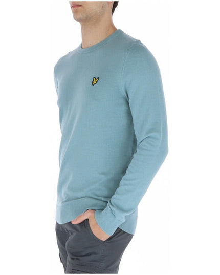 Lyle & Scott Men Knitwear