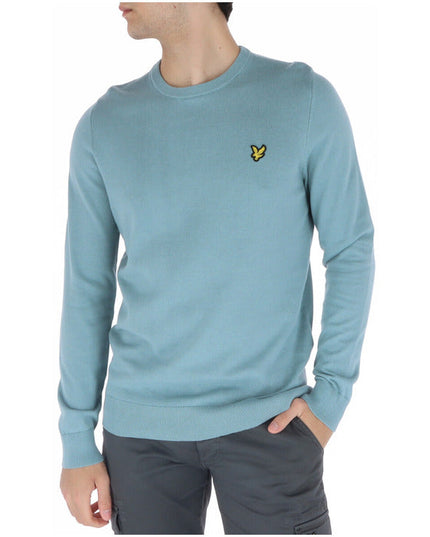 Lyle & Scott Men Knitwear