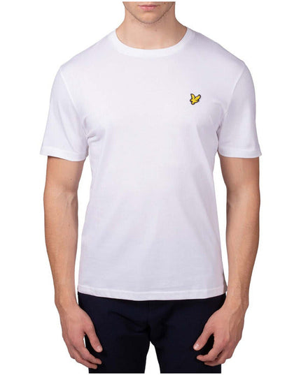 Lyle & Scott Men T-Shirt