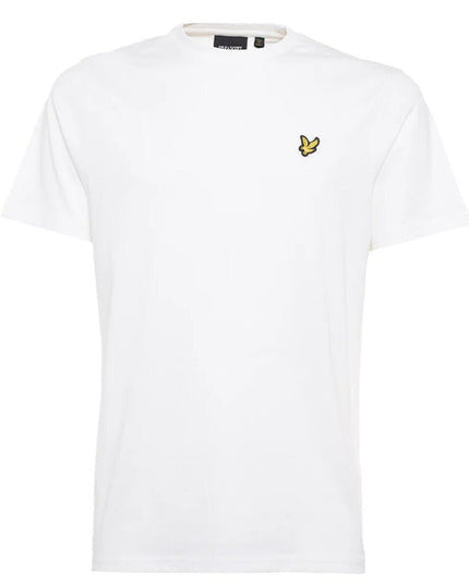 Lyle & Scott Men T-Shirt