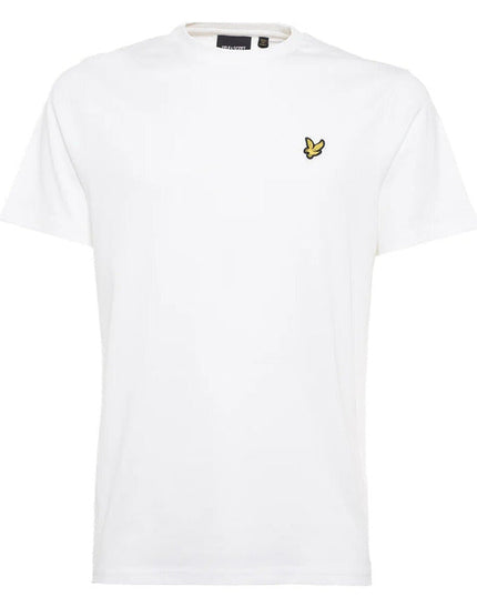 Lyle & Scott Men T-Shirt