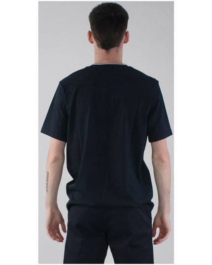 Lyle & Scott Men T-Shirt