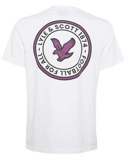 Lyle & Scott Men T-Shirt