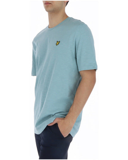 Lyle & Scott Men T-Shirt