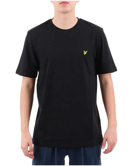 Lyle & Scott Men T-Shirt