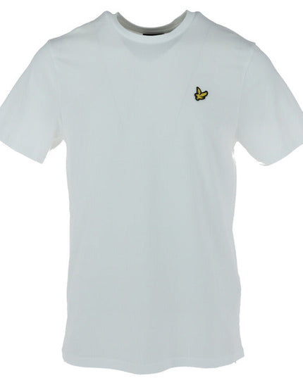 Lyle & Scott Men T-Shirt