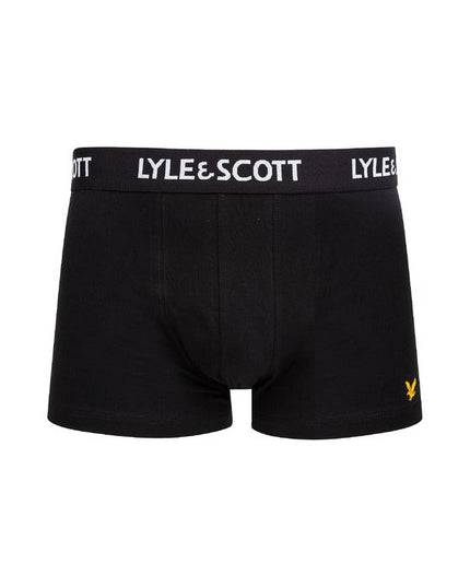 Lyle & Scott Men Underwear