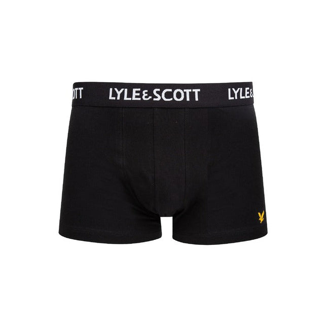 Lyle & Scott Men Underwear