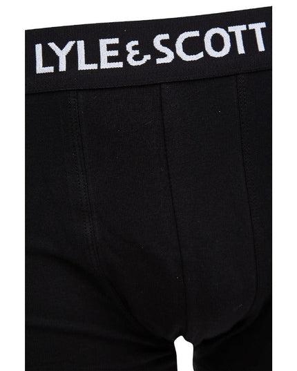 Lyle & Scott Men Underwear