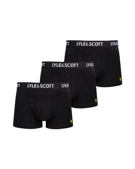 Lyle & Scott Men Underwear