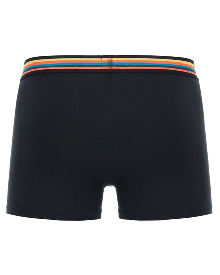 Paul Smith 'organic cotton triple pack boxer