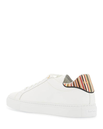 Paul Smith beck sneakers